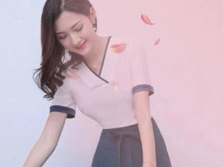 武汉汉阳高端SPA成为新中产的生活方式