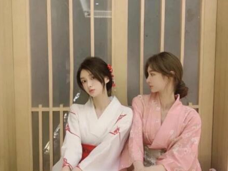 武汉汉阳男士SPA：打破刻板印象的现代男性养生新趋势