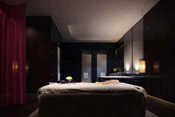 武汉汉阳芳香疗法：嗅觉引领的身心疗愈